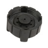 Element wypełniający MA228805 Manitou MA228805