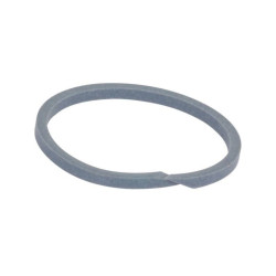 Pierścień MA109624 Manitou MA109624