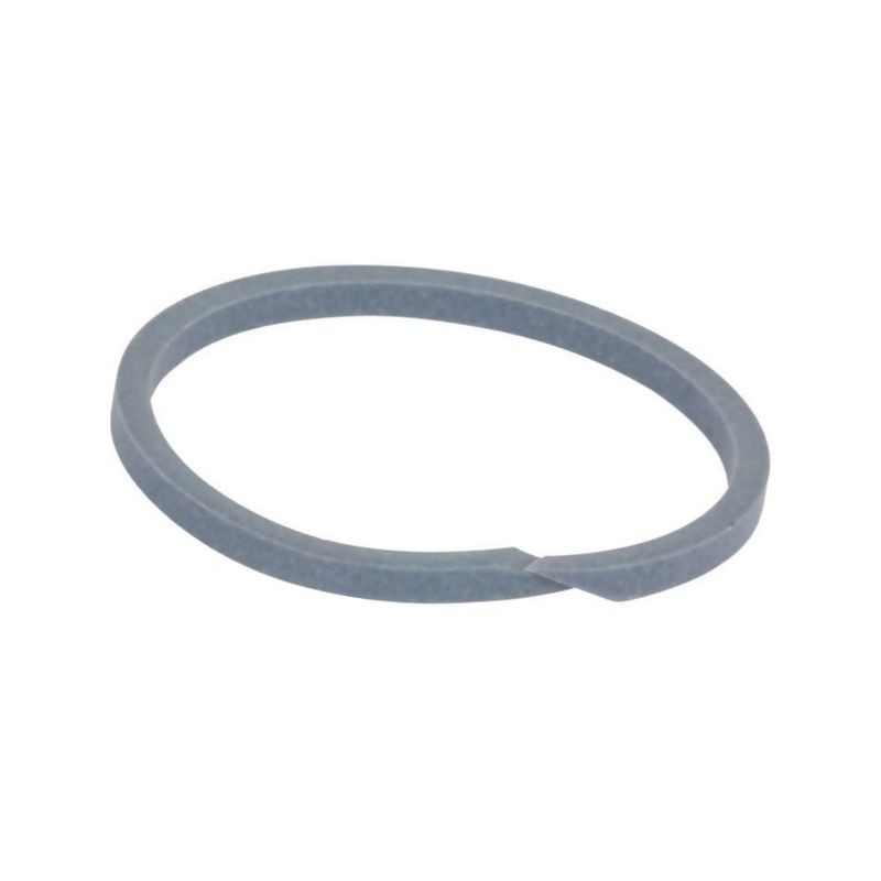 Pierścień MA109624 Manitou MA109624