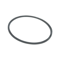 O-ring MA109676