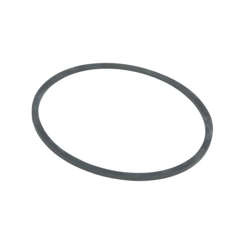 O-ring MA109676