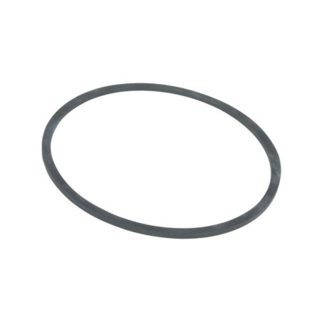 O-ring MA109676