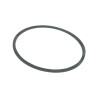 O-ring MA109676