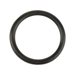 O-ring MA4039