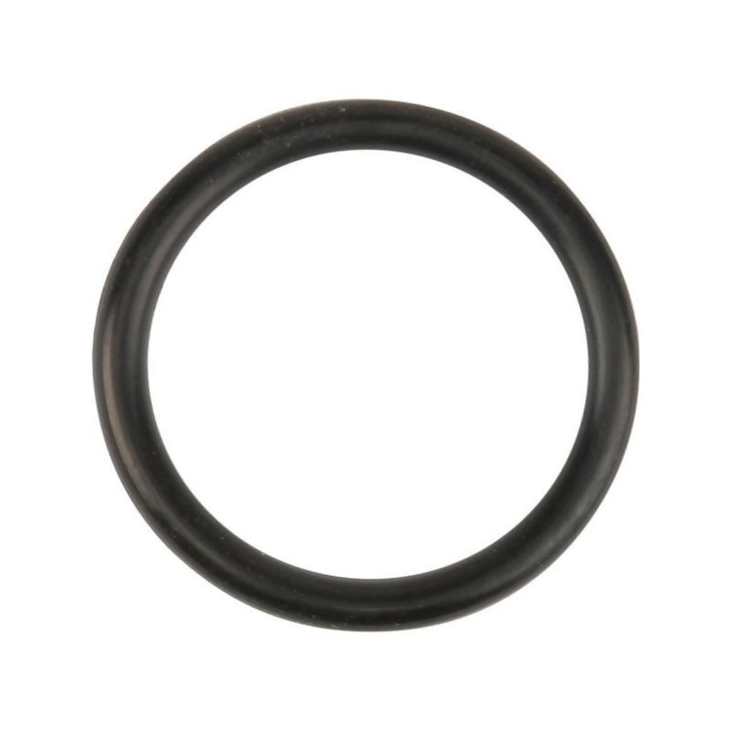 O-ring MA4039