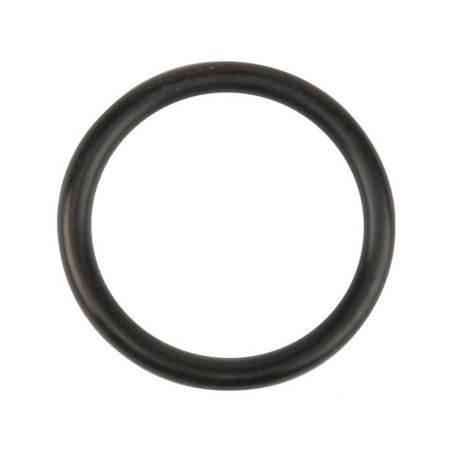 O-ring MA4039