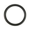 O-ring MA4039