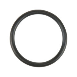 O-ring MA409361