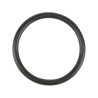 O-ring MA409361