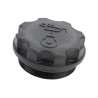 Korek oleju MA550493 Manitou MA550493