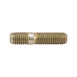 Śruba dwustronna MA552956 Manitou MA552956
