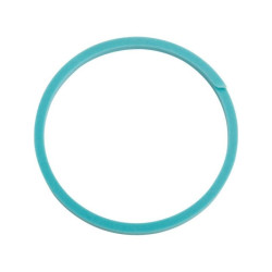 Seal MA564427