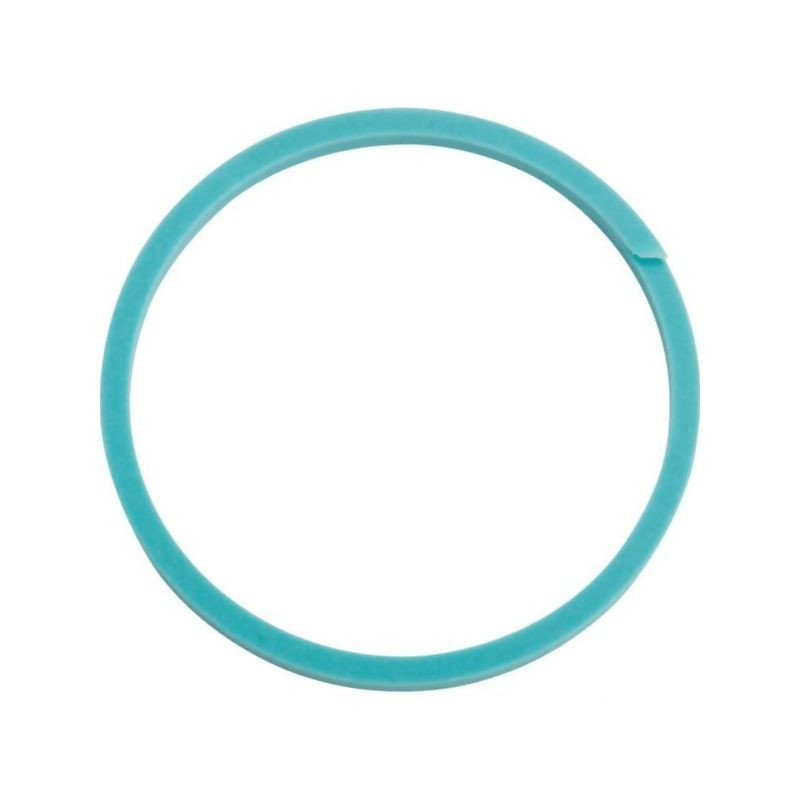 Seal MA564427