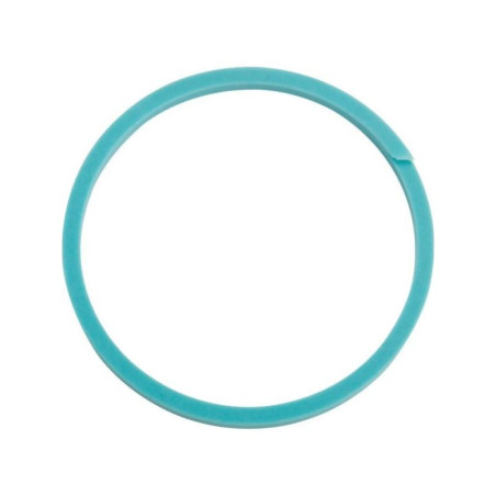 Seal MA564427
