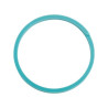 Seal MA564427