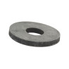 Pierścień gumowy MA73979 Manitou MA73979