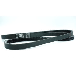 Pas Manitou 223258, 229300, 257524