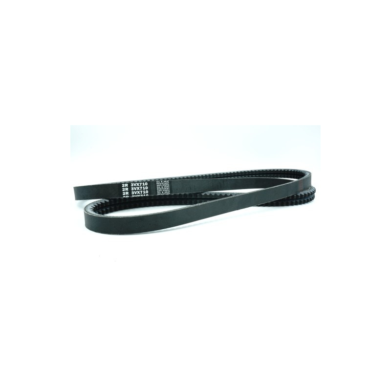 Pas Manitou 223258, 229300, 257524