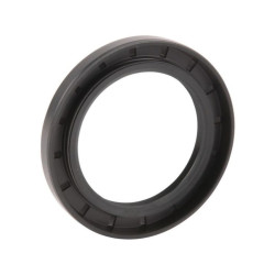 Manitou 563788