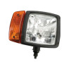 Reflektor prawy MA224580 Manitou MA224580