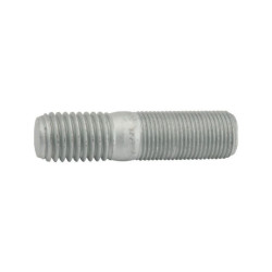 Wheel MA108981