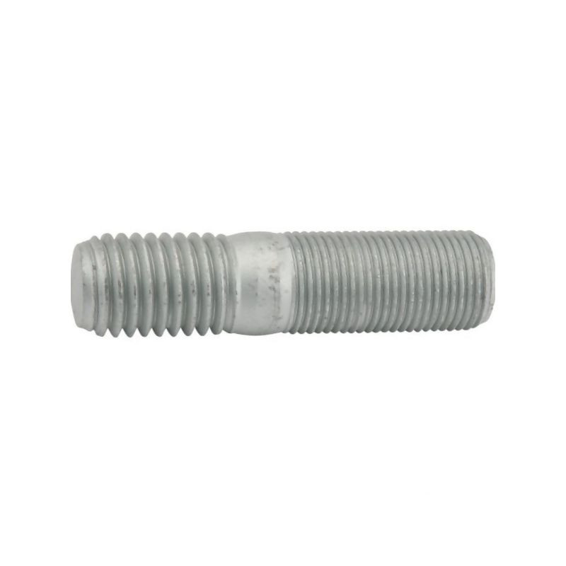 Wheel MA108981