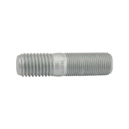 Wheel MA108981