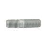 Wheel MA108981