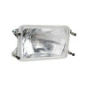 Lampa MA189007