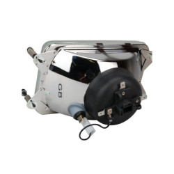 Lampa MA189007