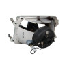 Lampa MA189007