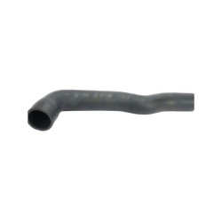 Przewód chłodnicy MA234944 Manitou MA234944