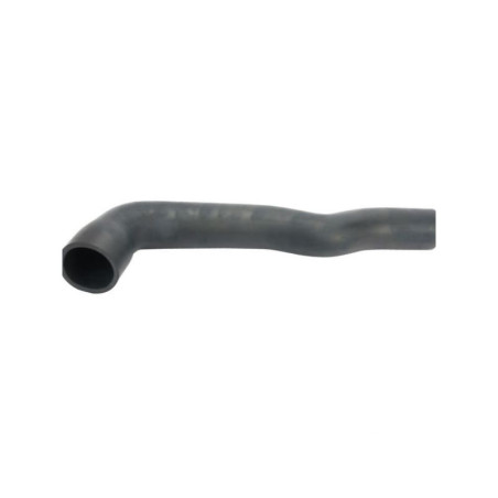 Przewód chłodnicy MA234944 Manitou MA234944