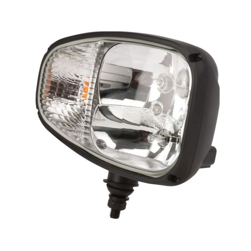 Reflektor prawy MA265415 Manitou MA265415