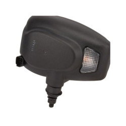 Reflektor prawy MA265415 Manitou MA265415