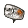 Reflektor lewy MA265416 Manitou MA265416