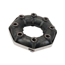 Manitou 526718