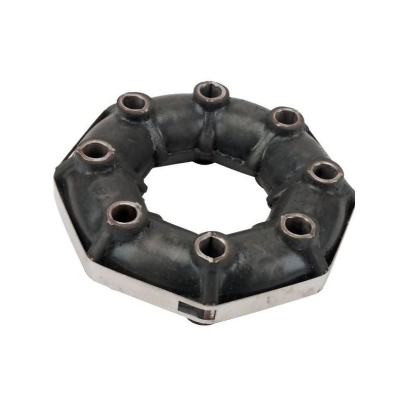 Manitou 526718