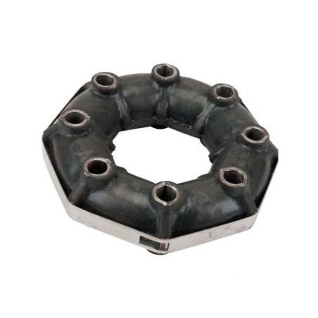 Manitou 526718