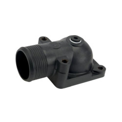 Thermostat MA604980 Manitou MA604980