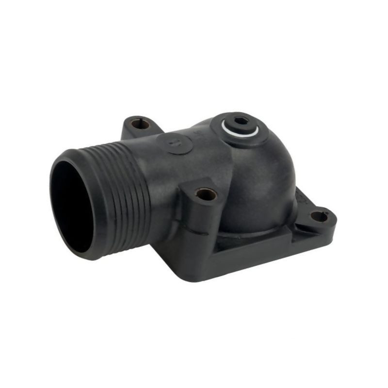 Thermostat MA604980 Manitou MA604980