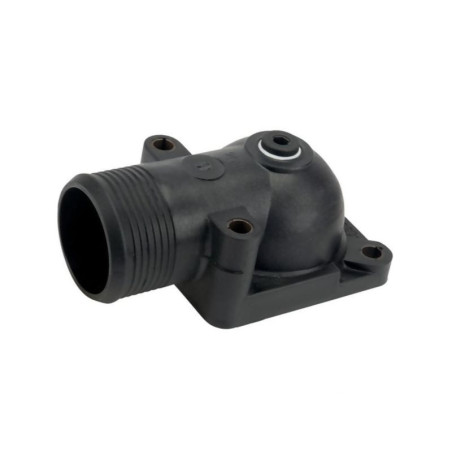 Thermostat MA604980 Manitou MA604980