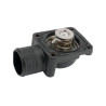 Thermostat MA604980 Manitou MA604980