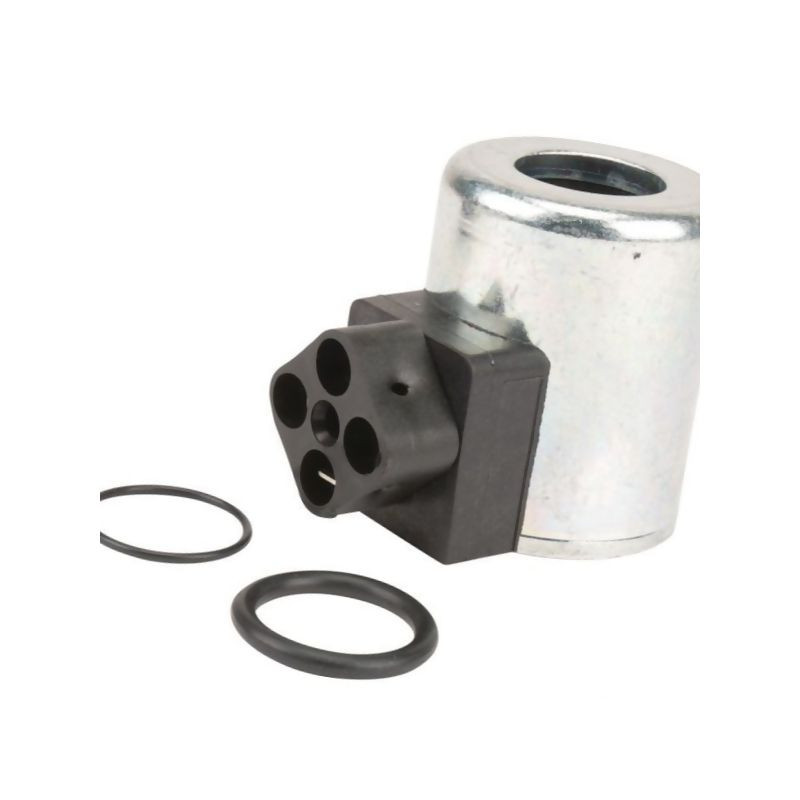 Solenoid valve 23 x 54 MA702381 Manitou MA702381