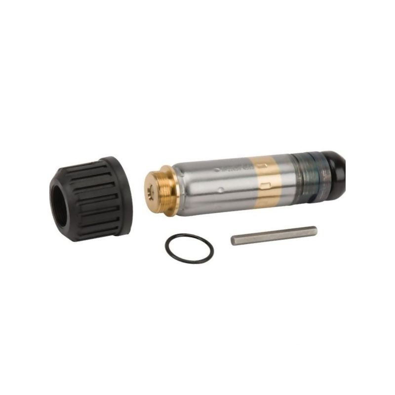 Solenoid valve MA702383 Manitou MA702383