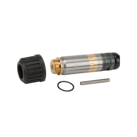 Solenoid valve MA702383 Manitou MA702383