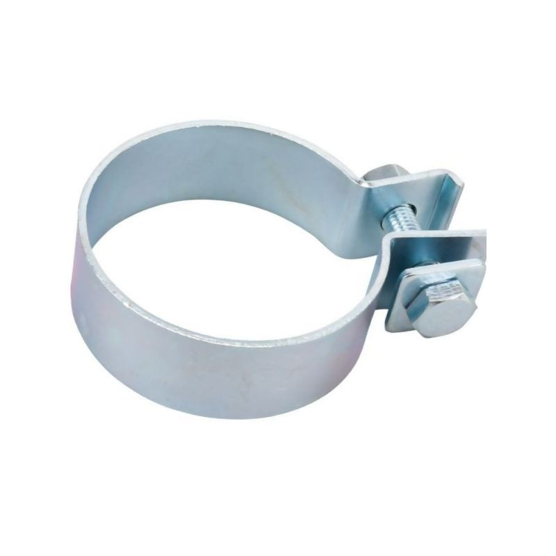 Klamra MA719245