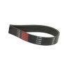 V belt Mercedes MA741906 Manitou MA741906
