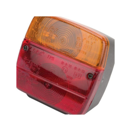Lampa pozycyjna MA894814 Manitou MA894814