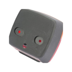 Lampa pozycyjna MA894814 Manitou MA894814